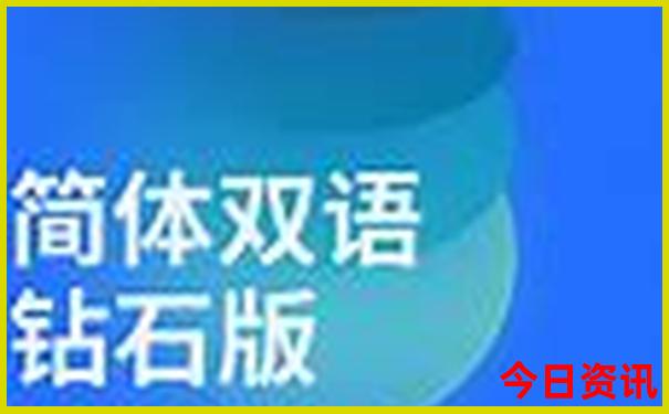 金寨十大旅游景点大全